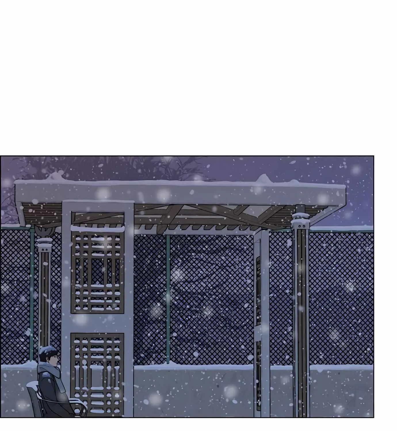 Chapter 143 — page 32