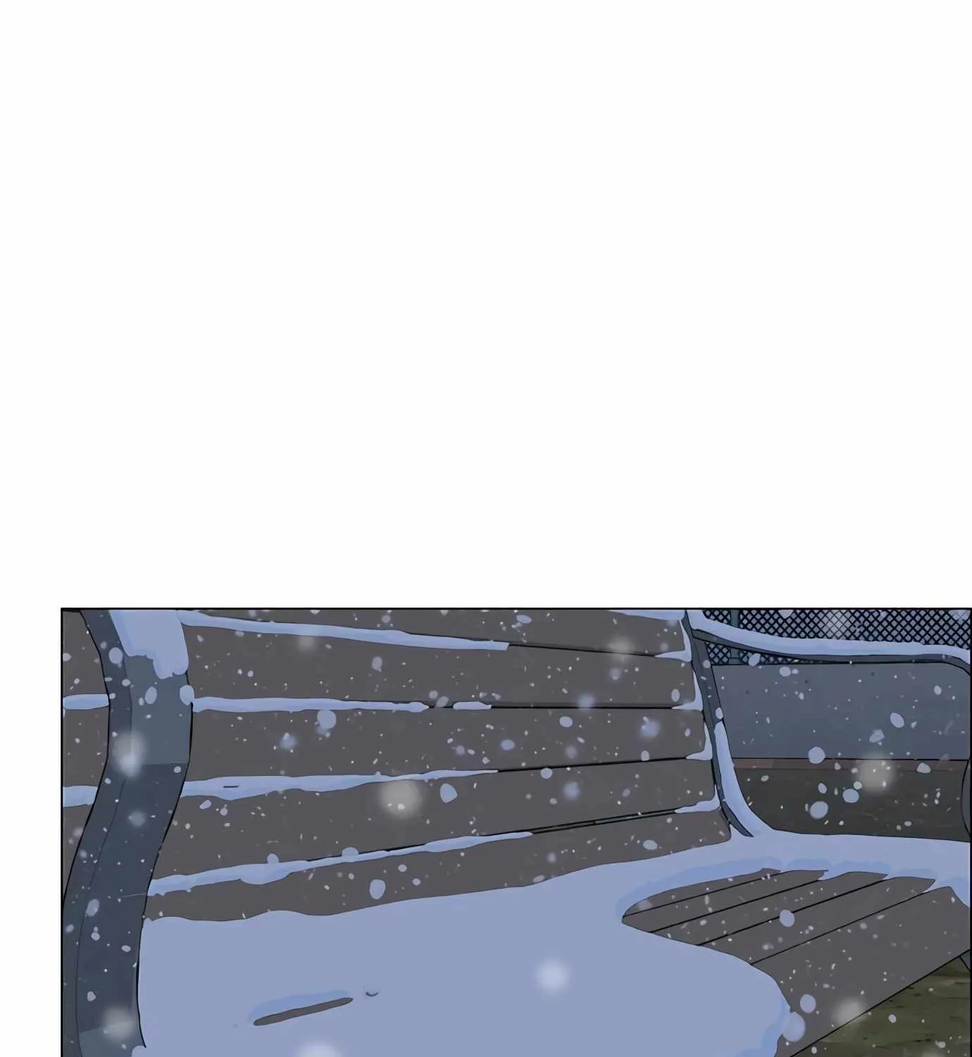 Chapter 143 — page 33