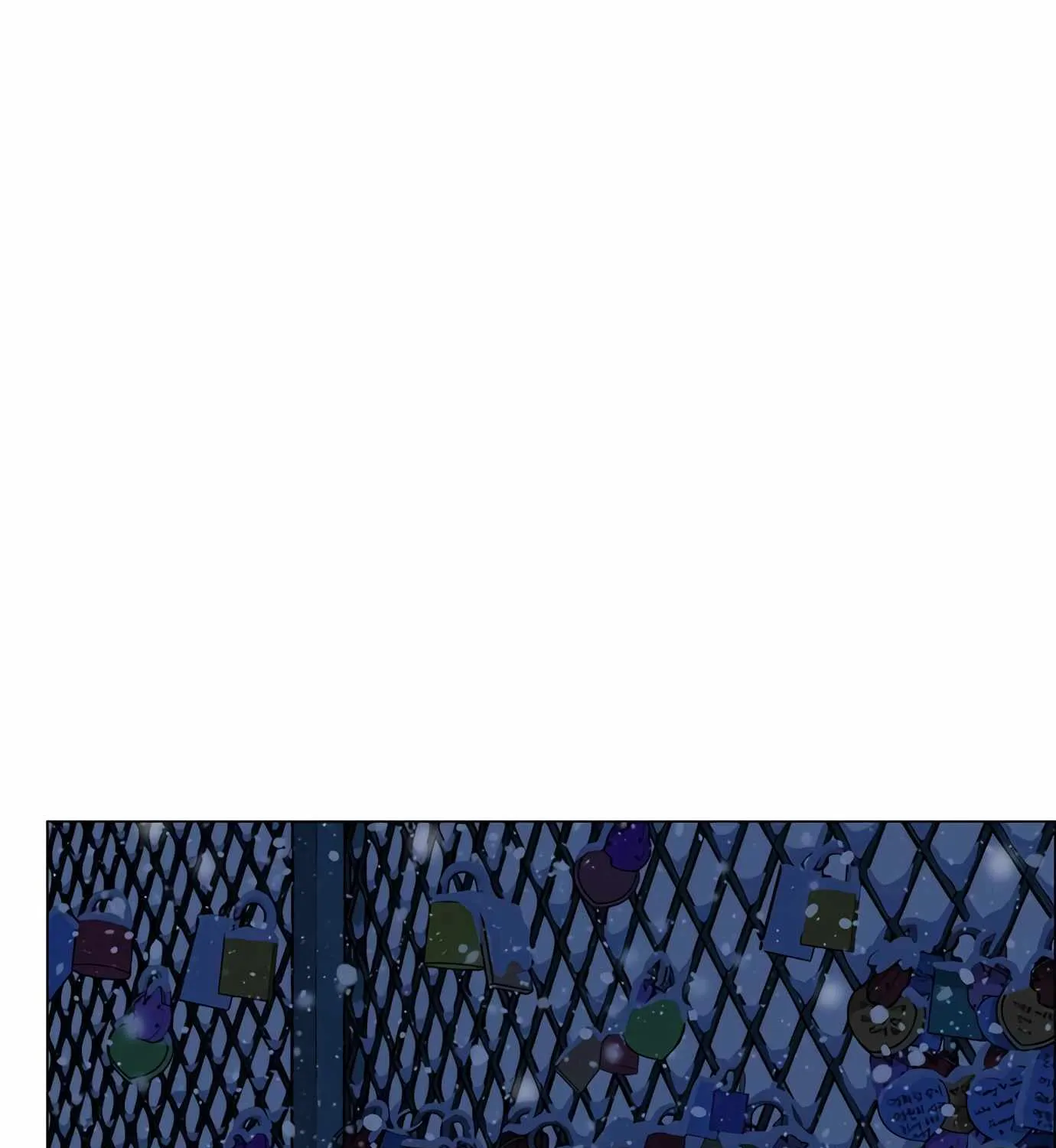 Chapter 143 — page 36