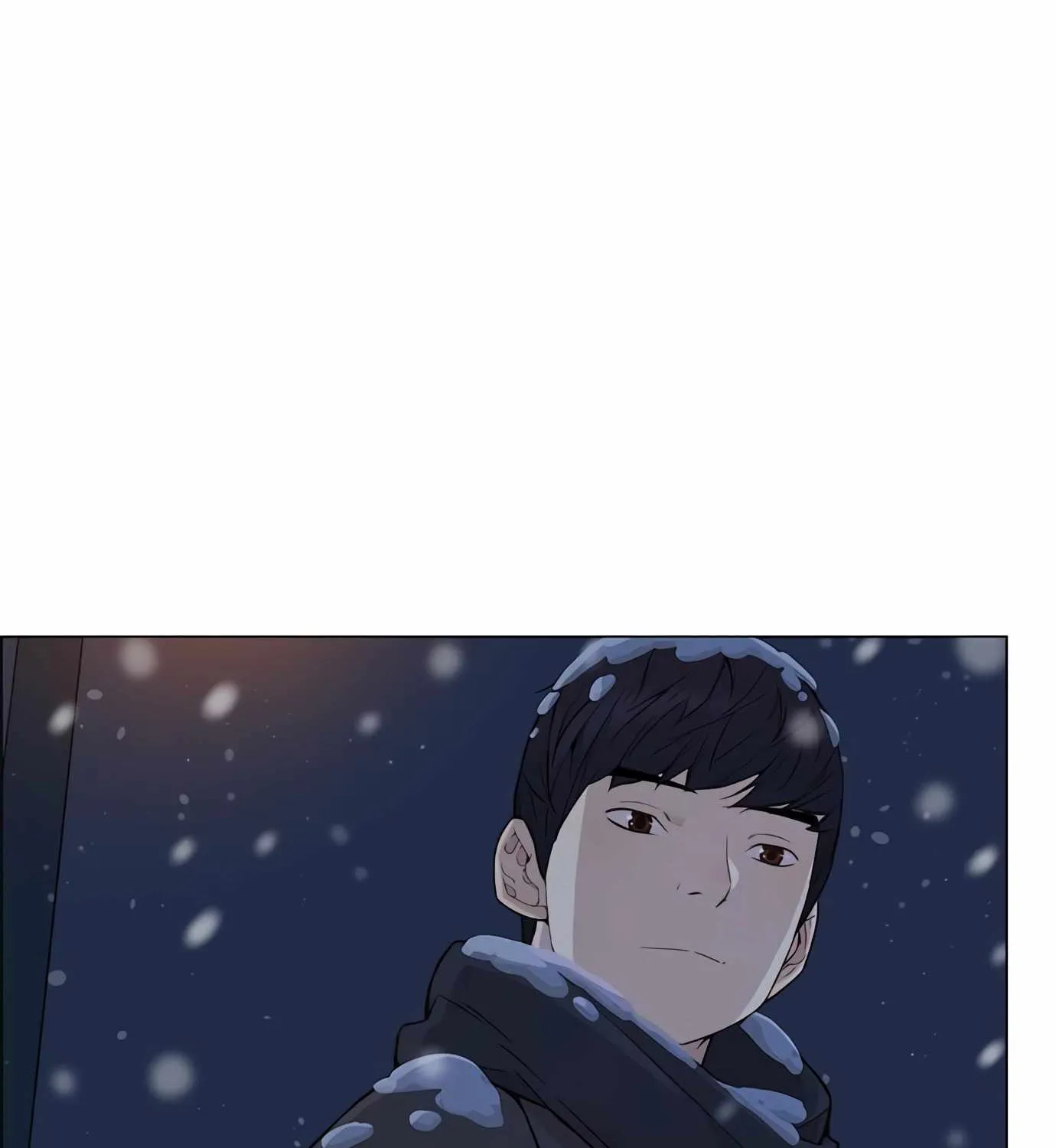 Chapter 143 — page 39