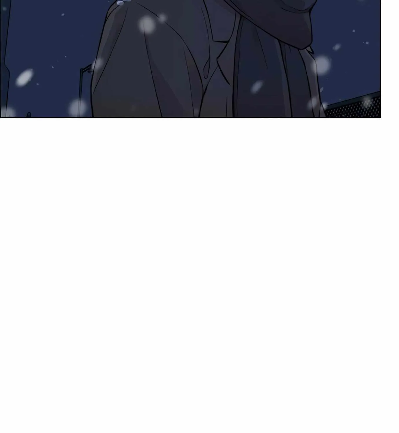 Chapter 143 — page 40