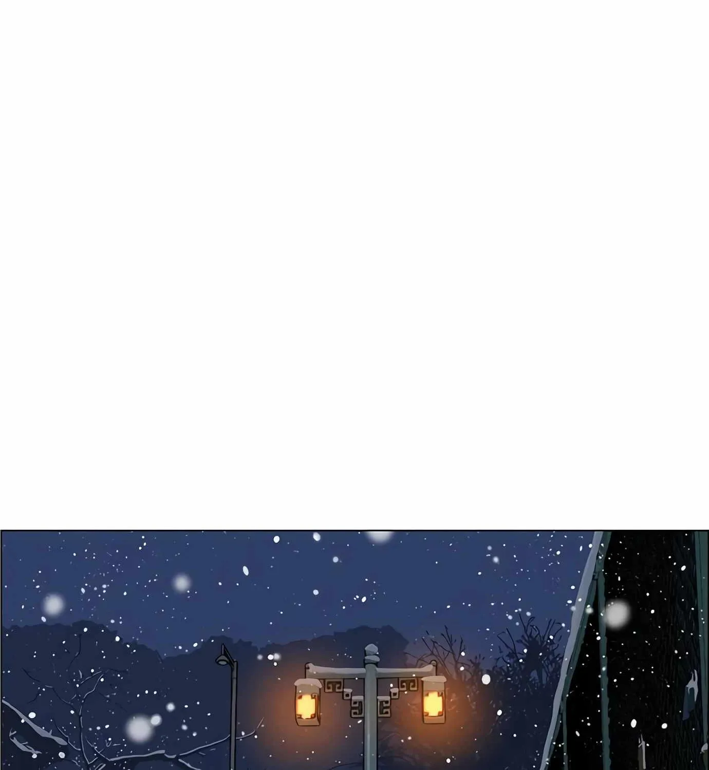 Chapter 143 — page 43