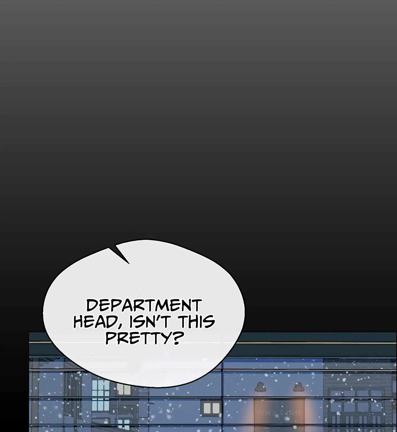 Chapter 143 — page 46