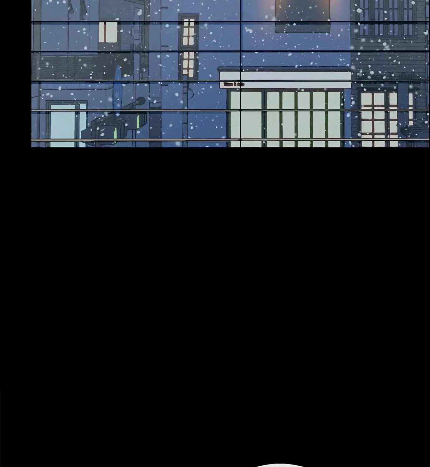 Chapter 143 — page 47