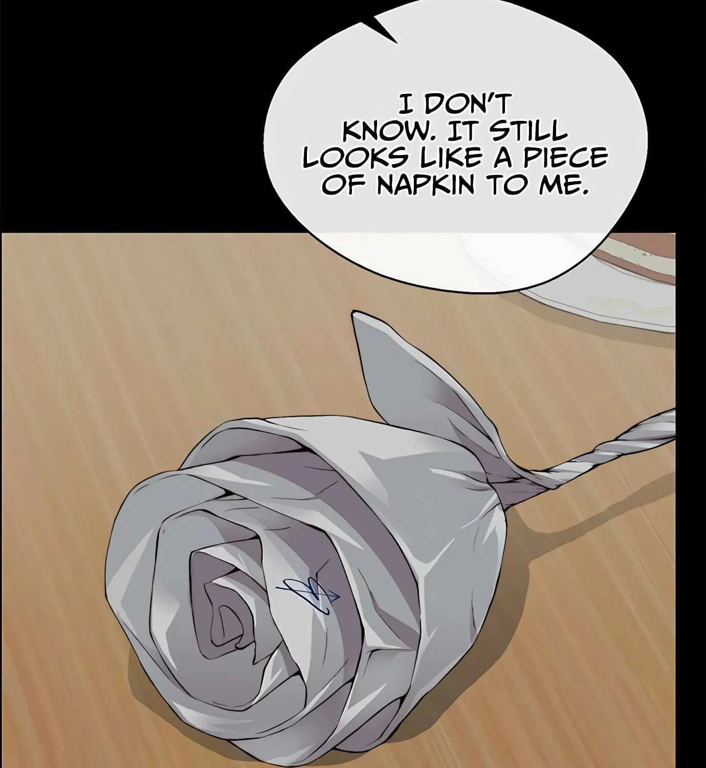 Chapter 143 — page 48
