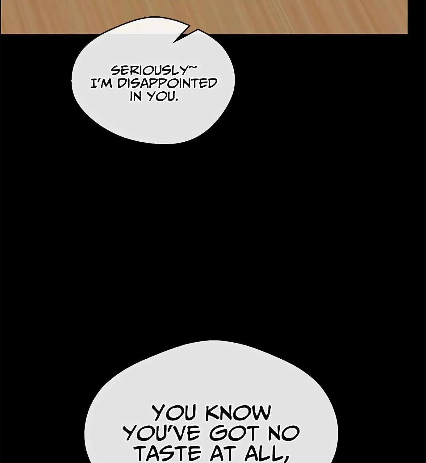 Chapter 143 — page 49