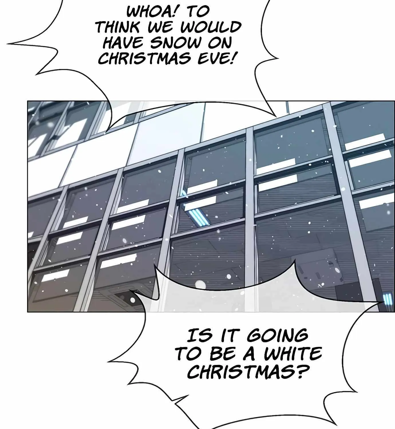 Chapter 143 — page 5