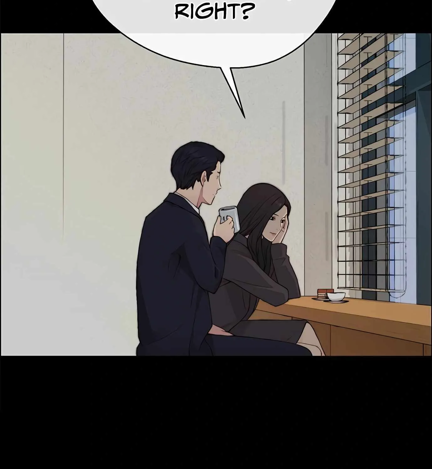 Chapter 143 — page 50