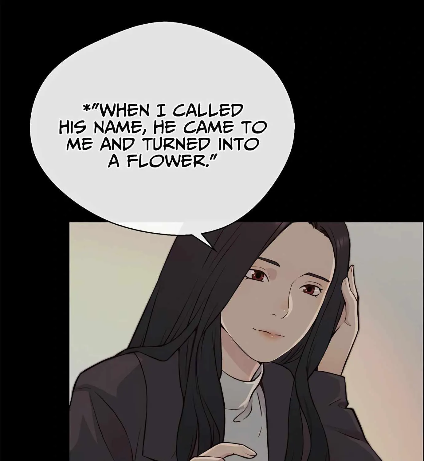 Chapter 143 — page 52