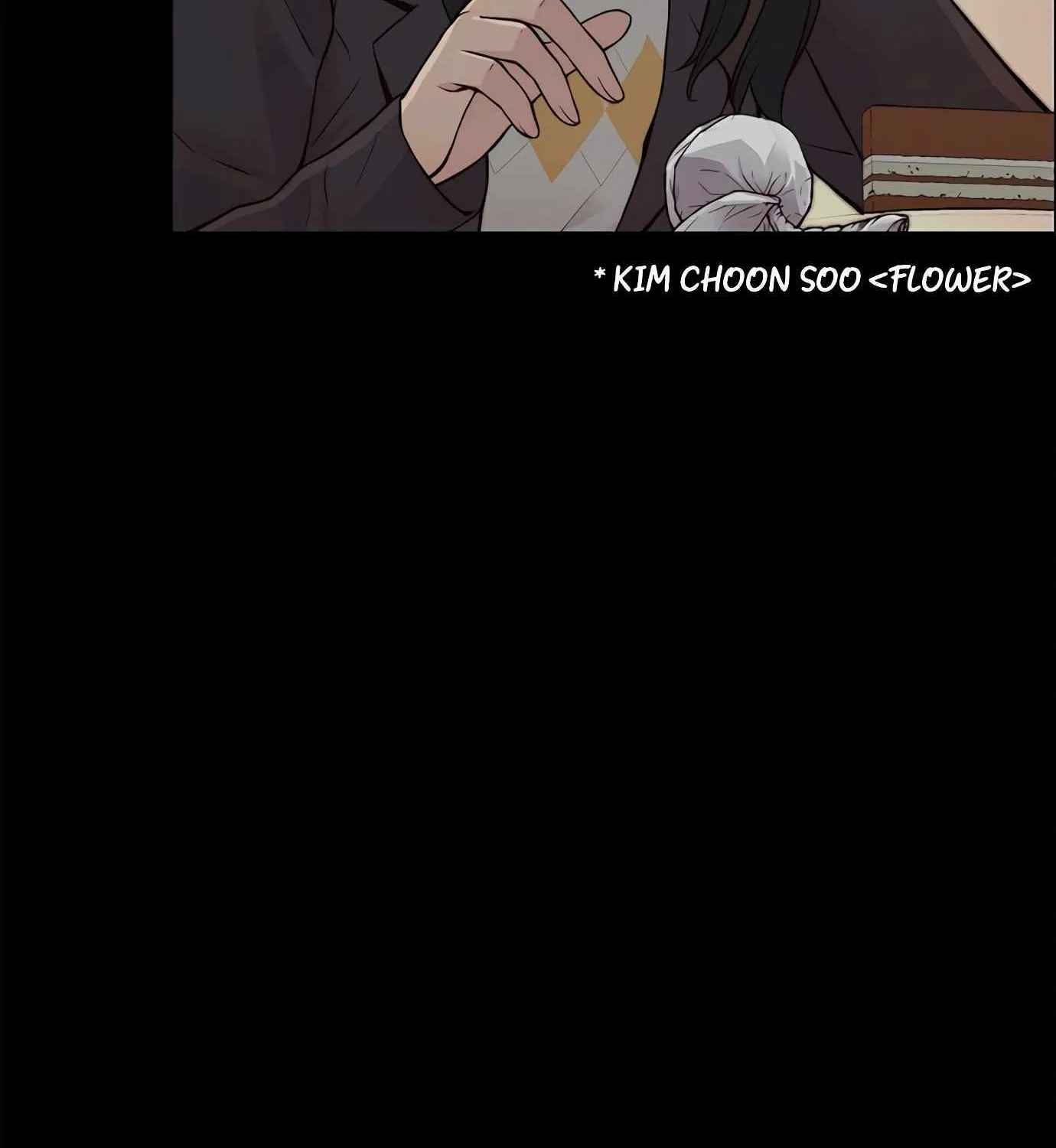 Chapter 143 — page 53
