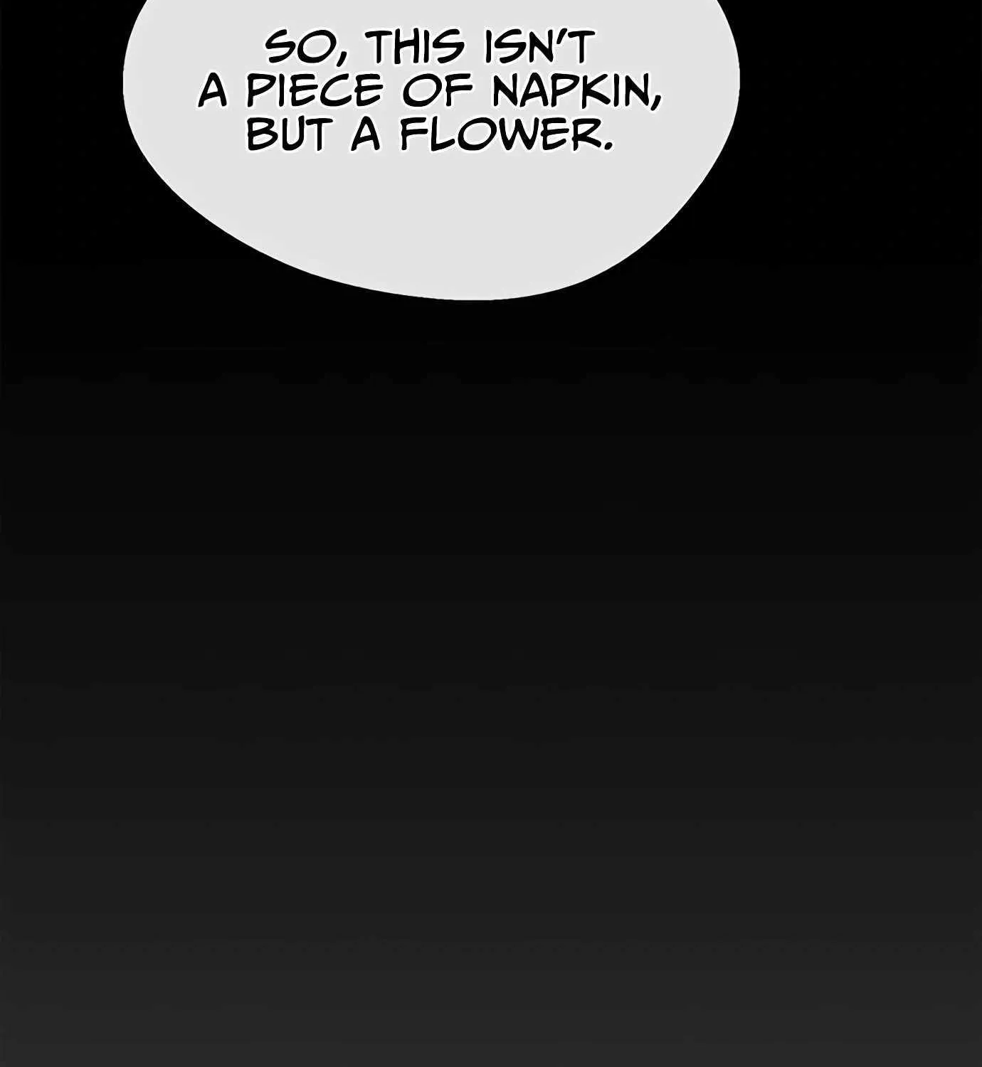 Chapter 143 — page 55