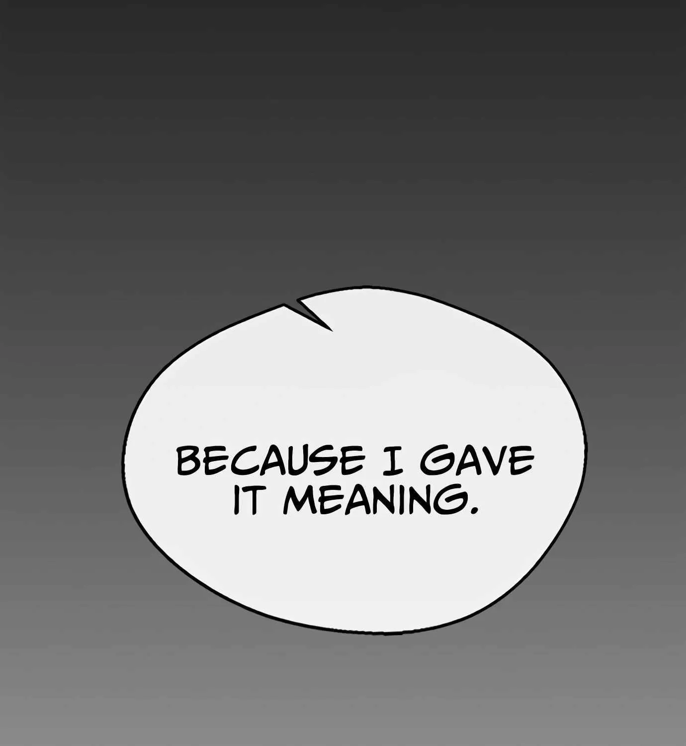 Chapter 143 — page 56