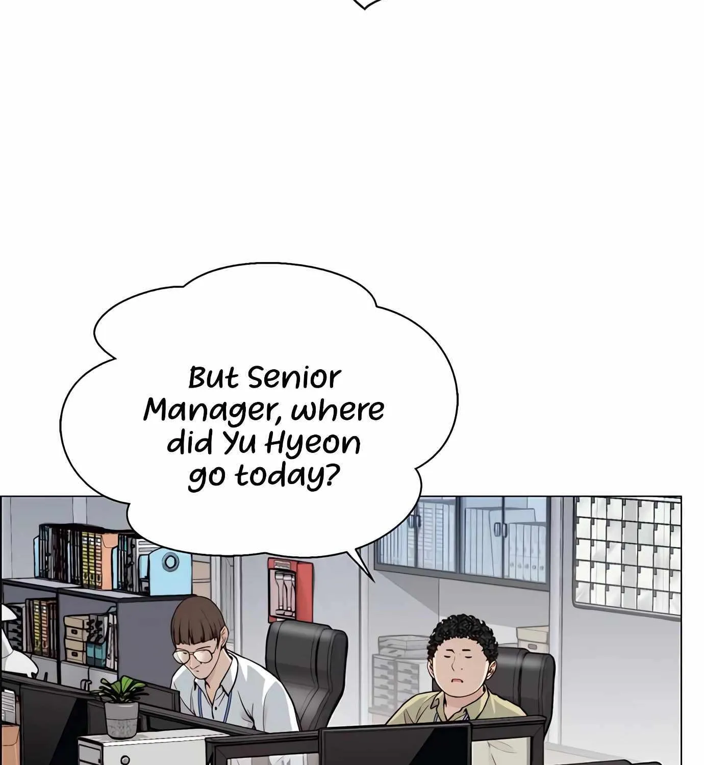 Chapter 143 — page 6