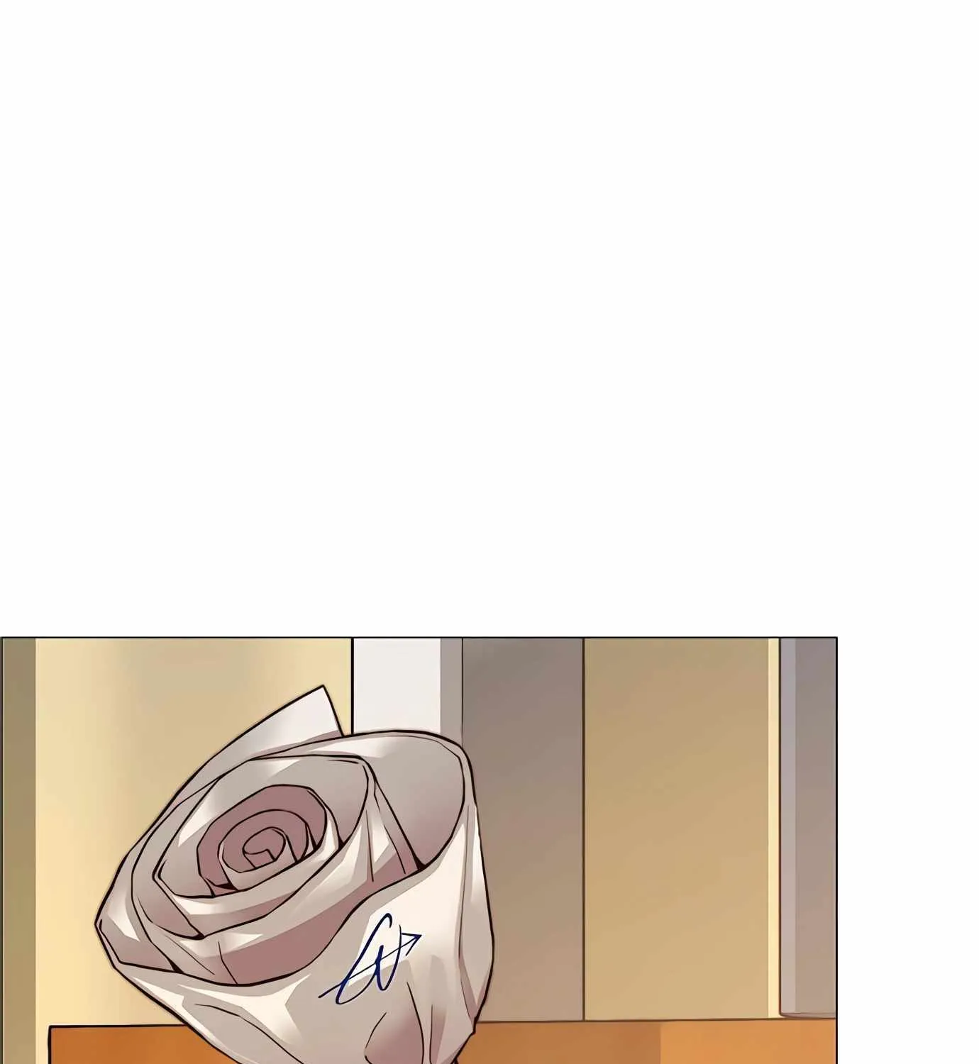 Chapter 143 — page 66