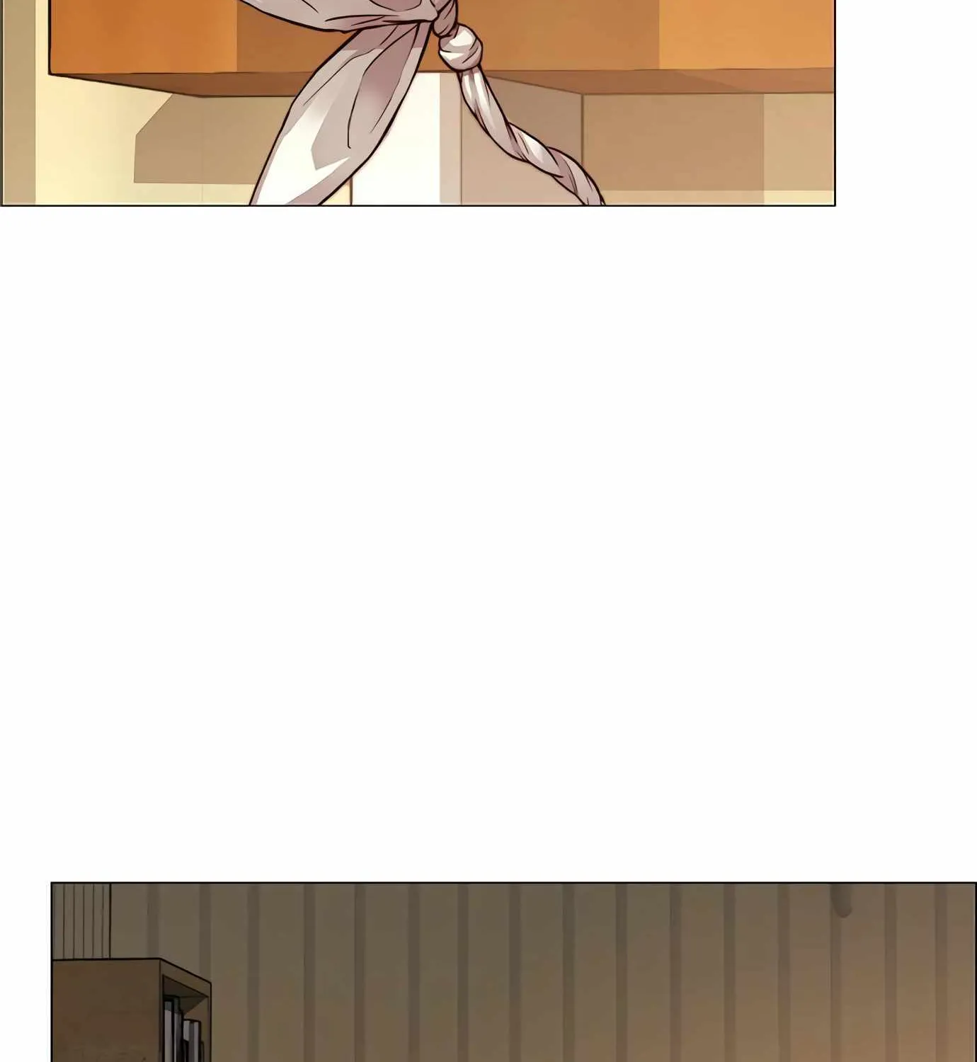 Chapter 143 — page 67