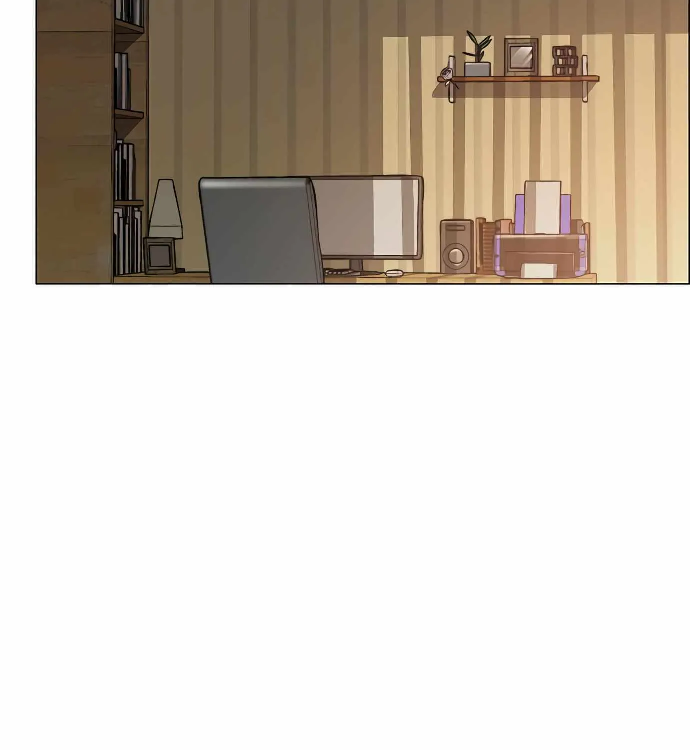 Chapter 143 — page 68