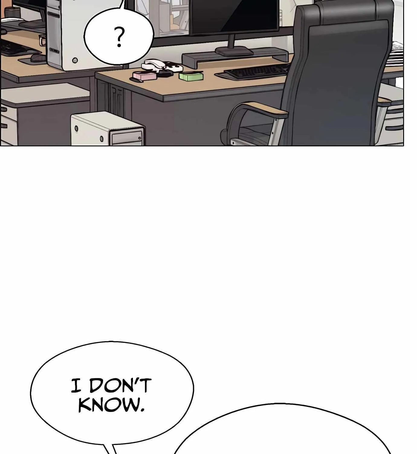 Chapter 143 — page 7