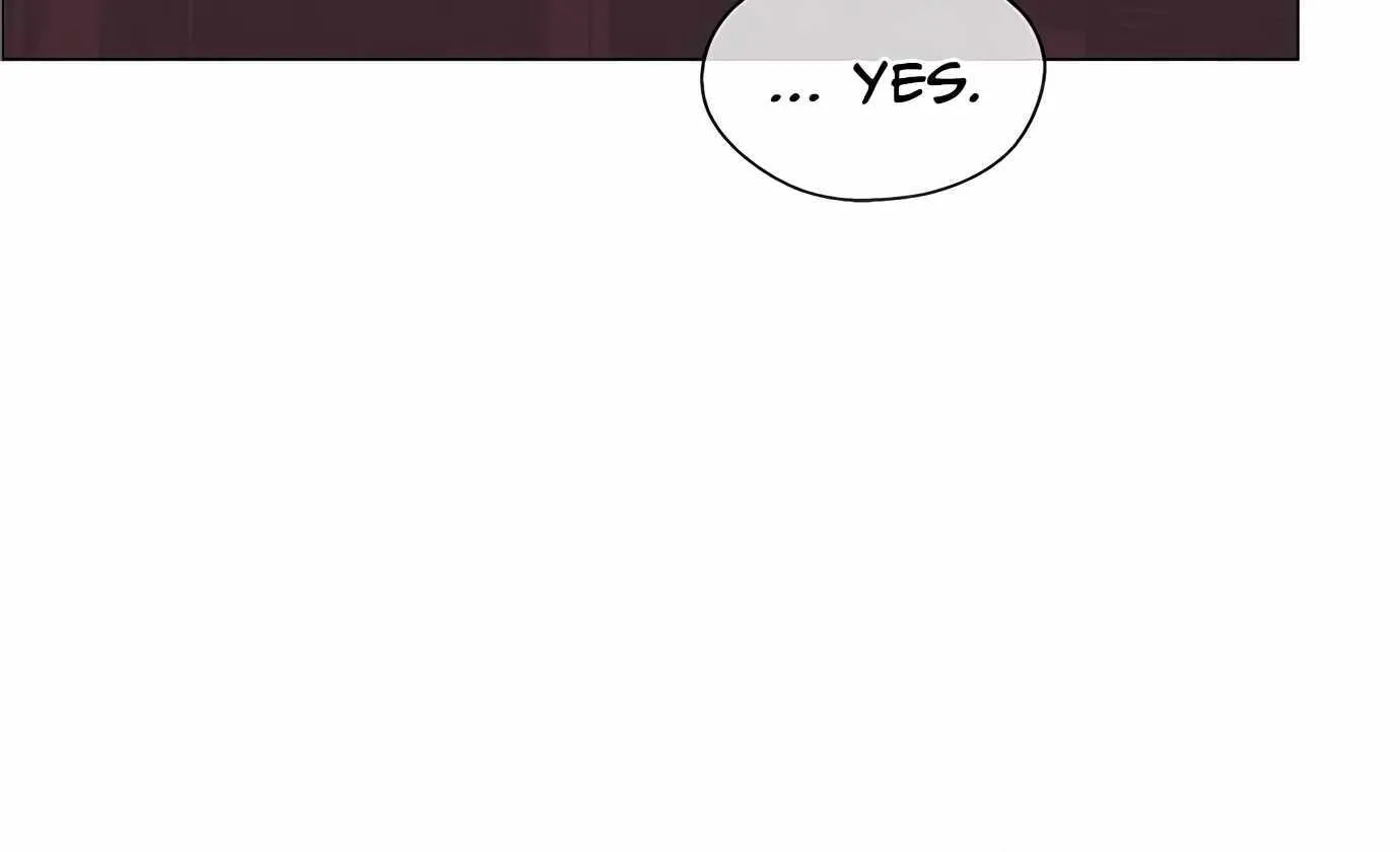 Chapter 143 — page 80