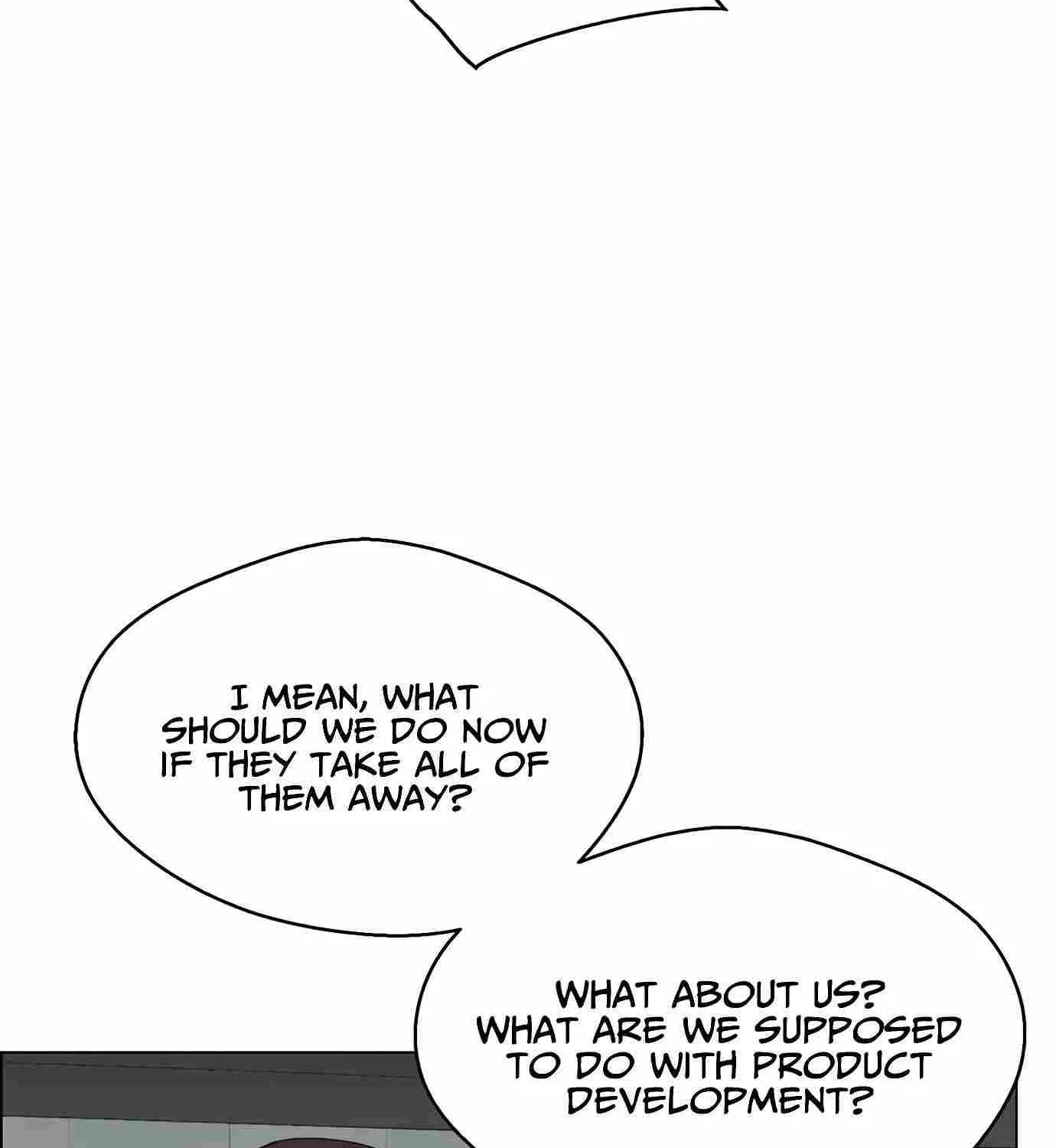 Chapter 143 — page 82