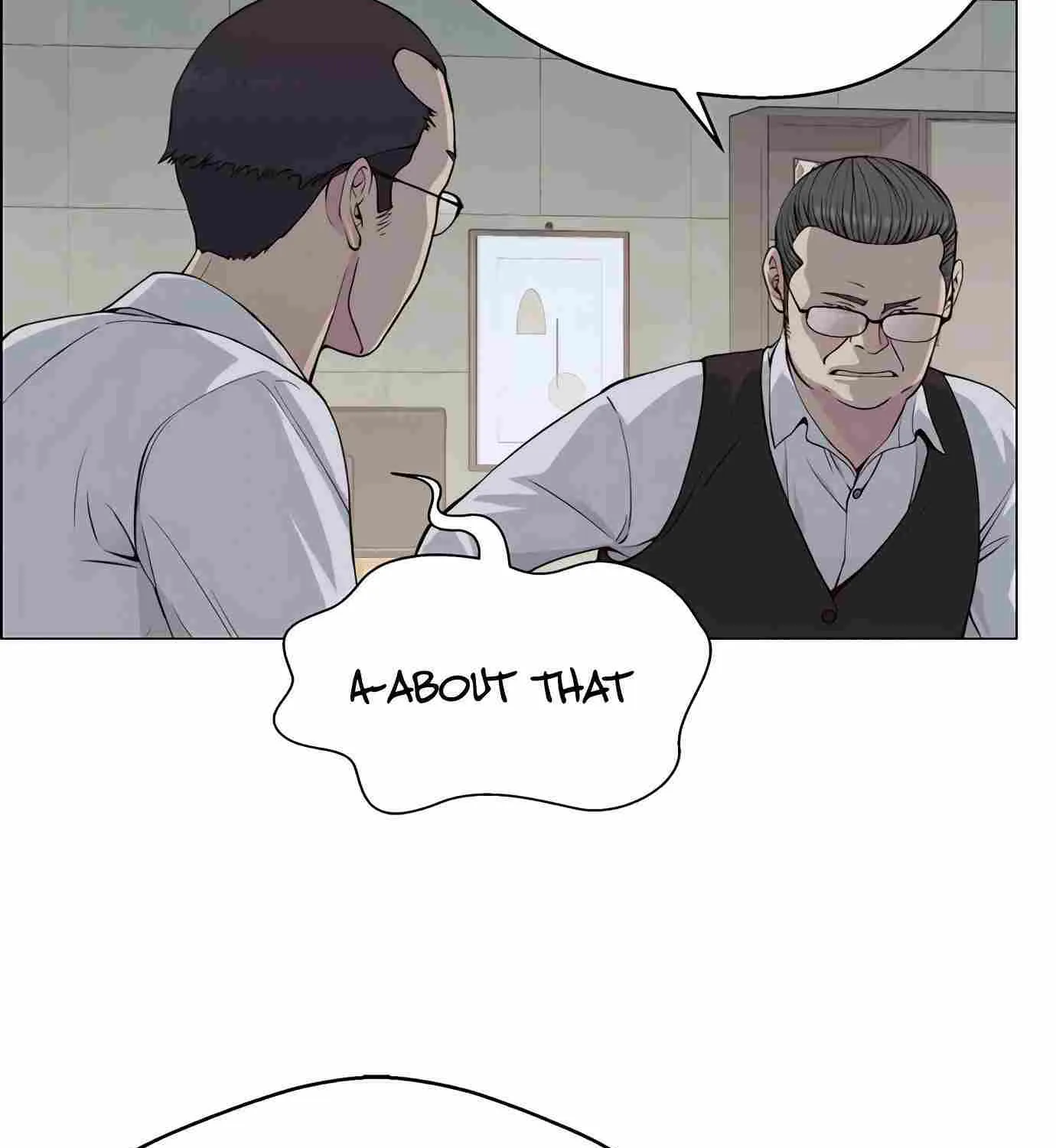 Chapter 143 — page 83