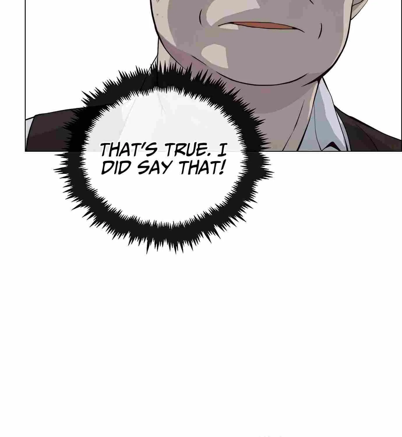 Chapter 143 — page 85