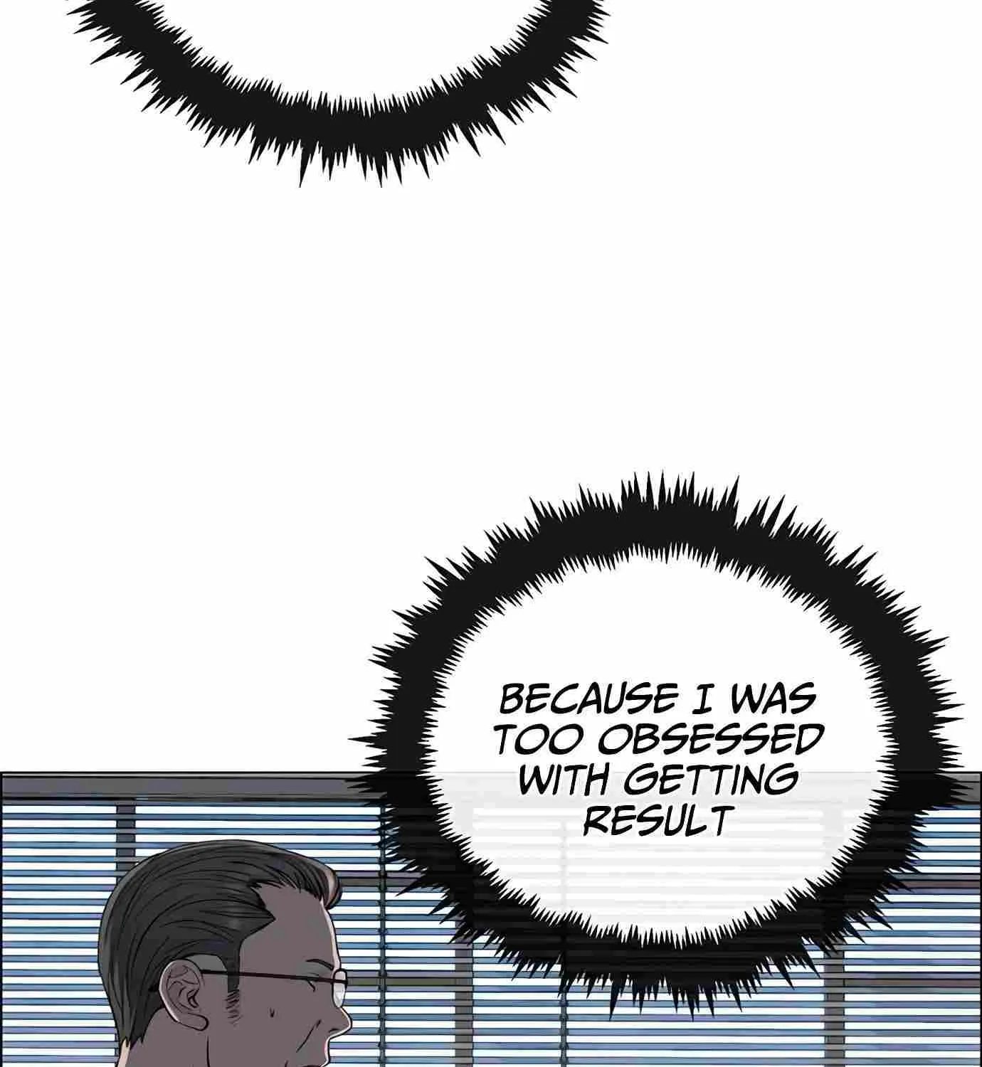 Chapter 143 — page 87