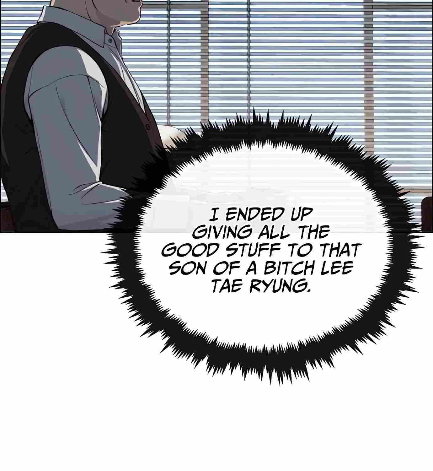 Chapter 143 — page 88