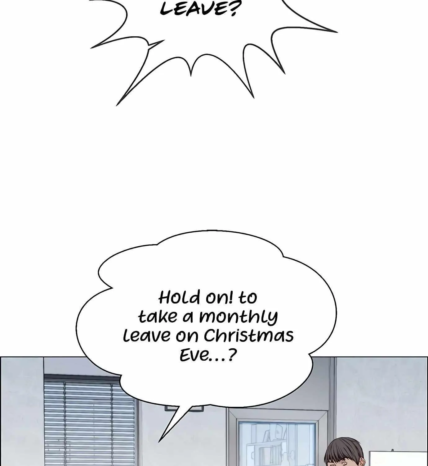 Chapter 143 — page 9