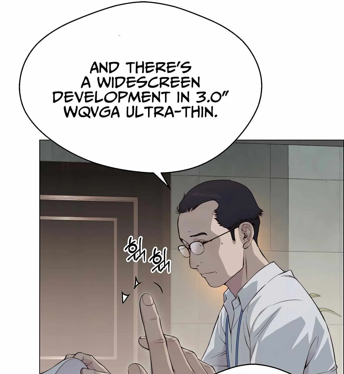 Chapter 143 — page 90