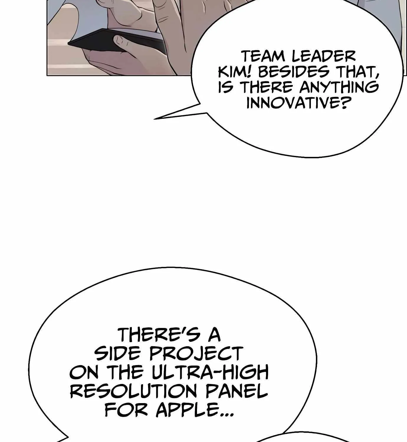 Chapter 143 — page 91