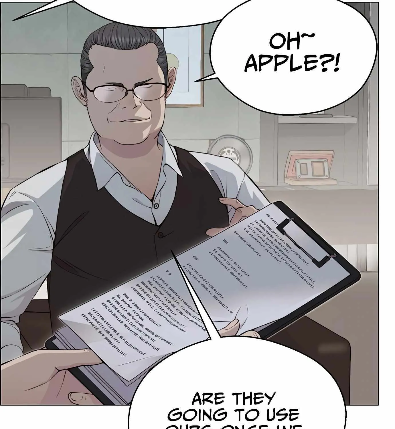 Chapter 143 — page 92
