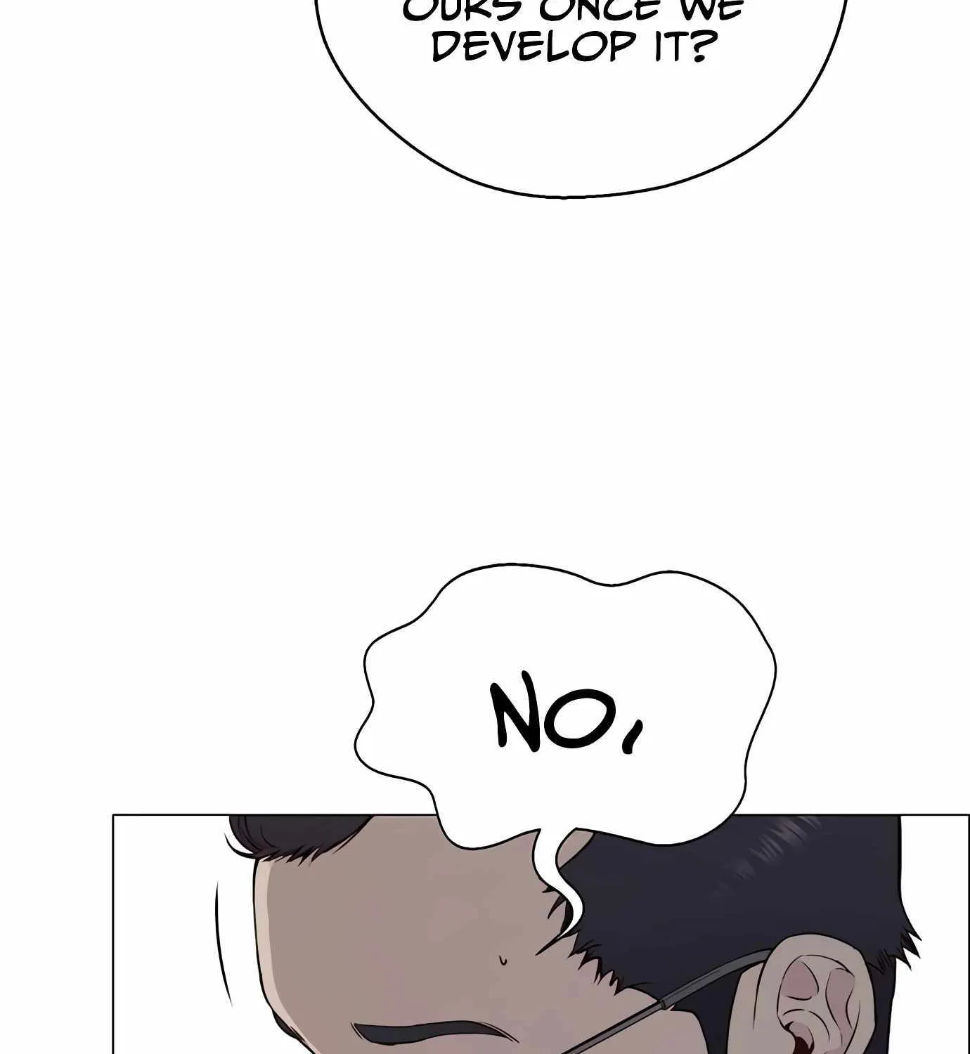 Chapter 143 — page 93