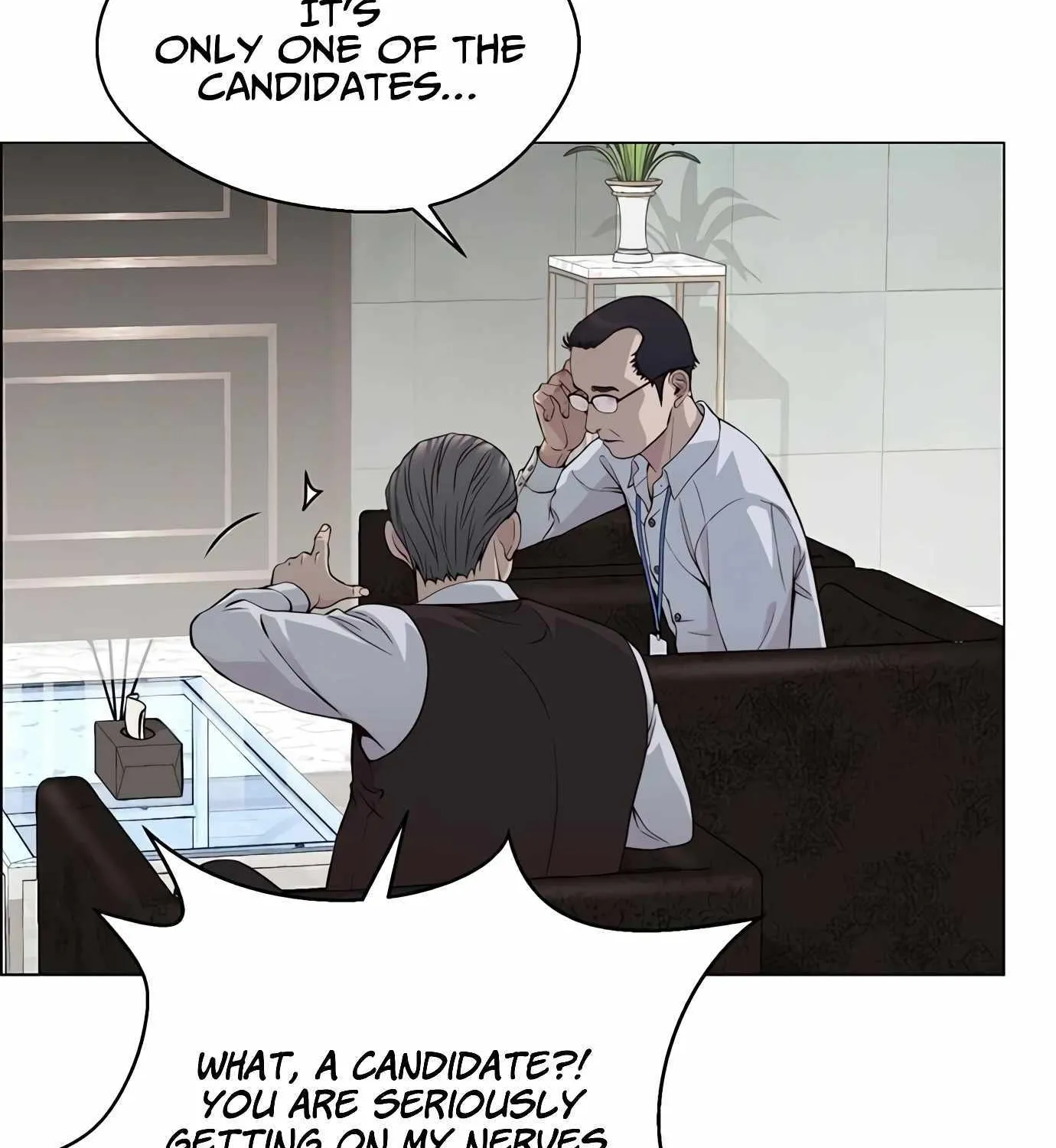 Chapter 143 — page 95
