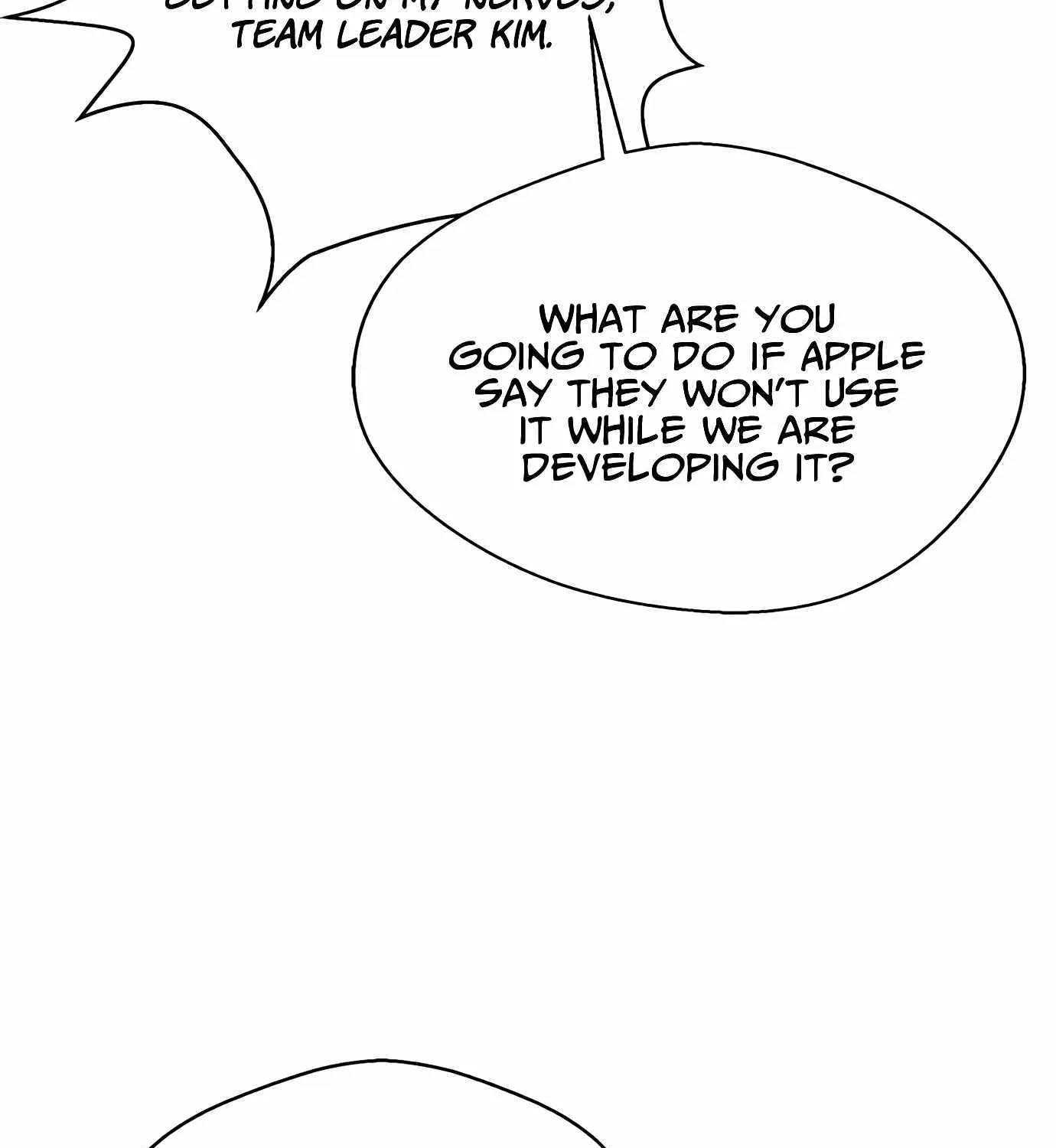 Chapter 143 — page 96