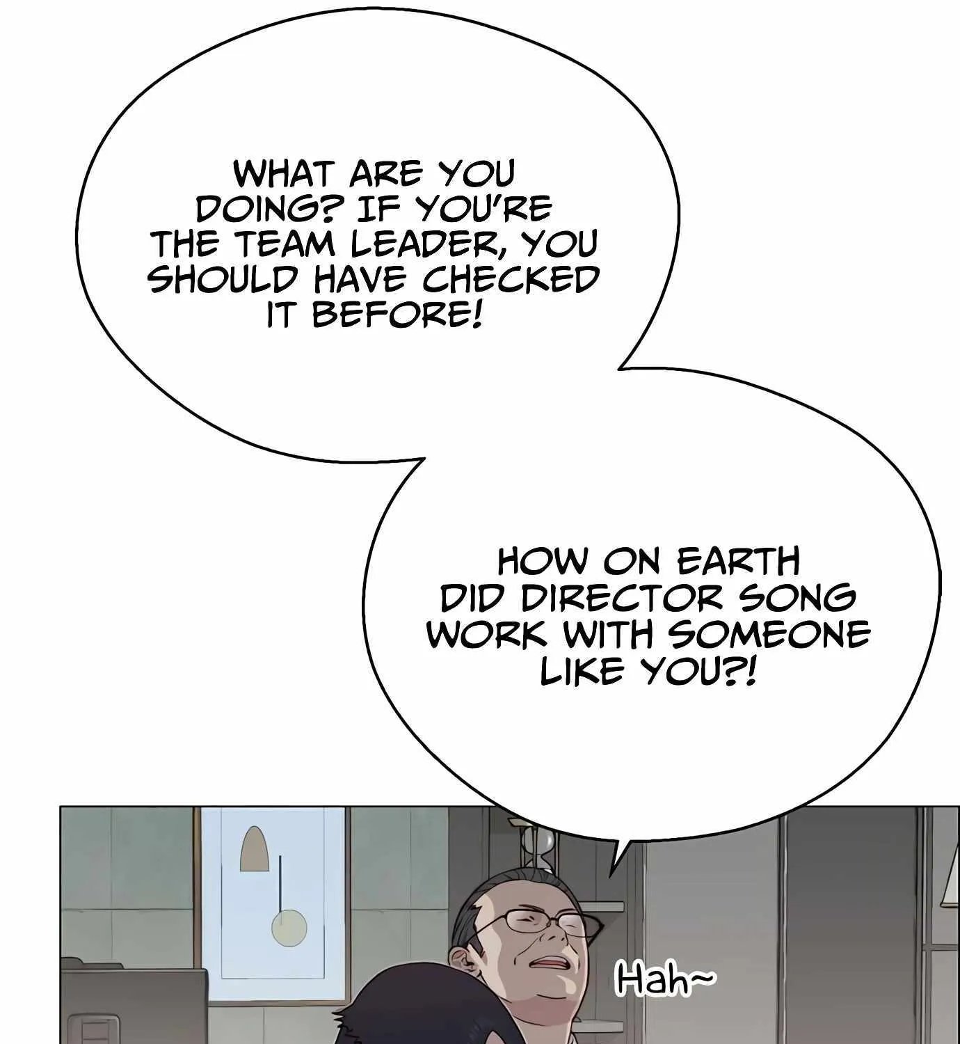 Chapter 143 — page 99