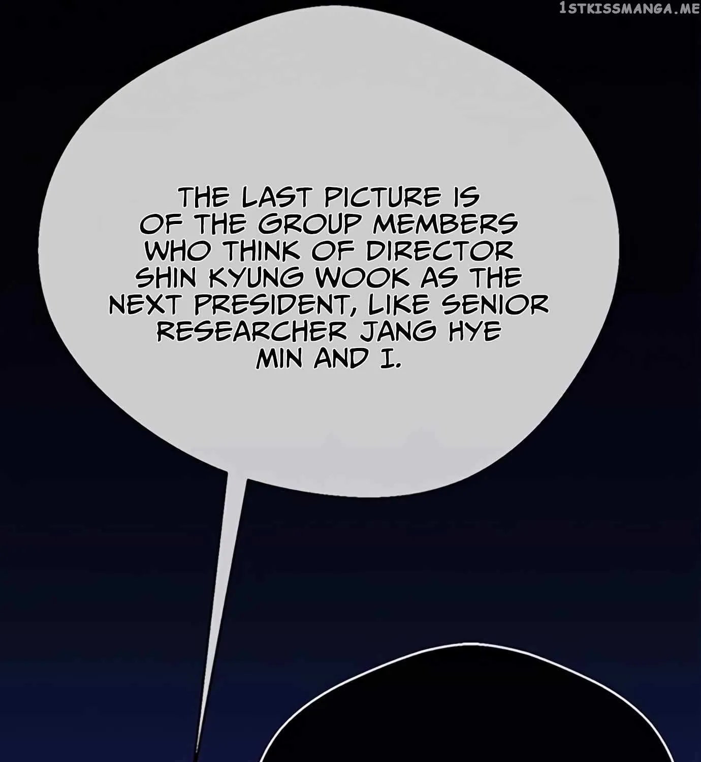 Chapter 144 — page 106