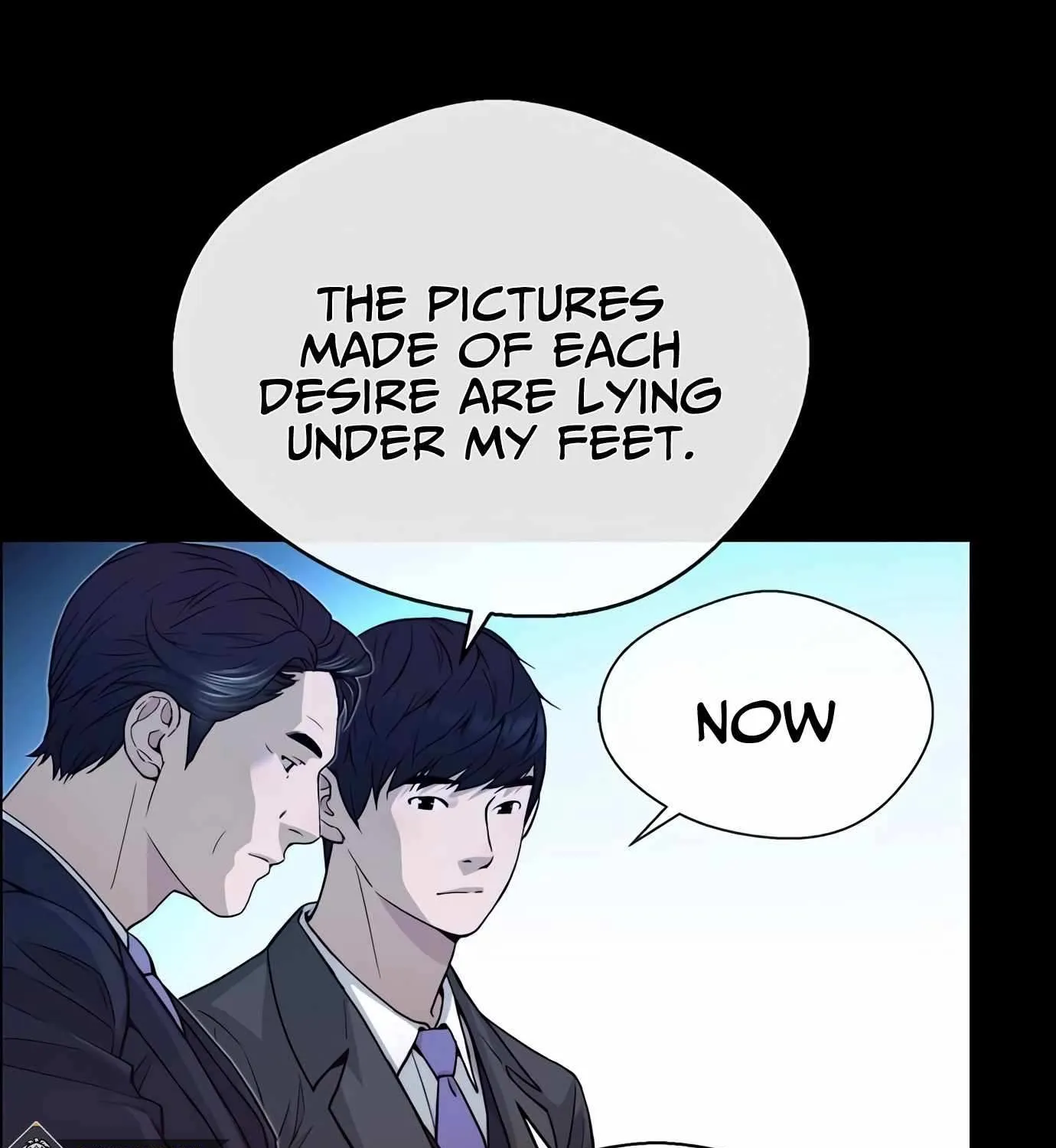 Chapter 144 — page 110