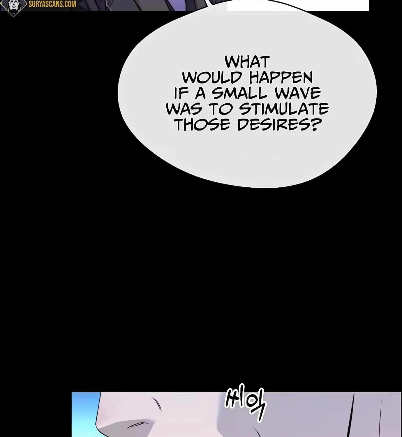 Chapter 144 — page 111