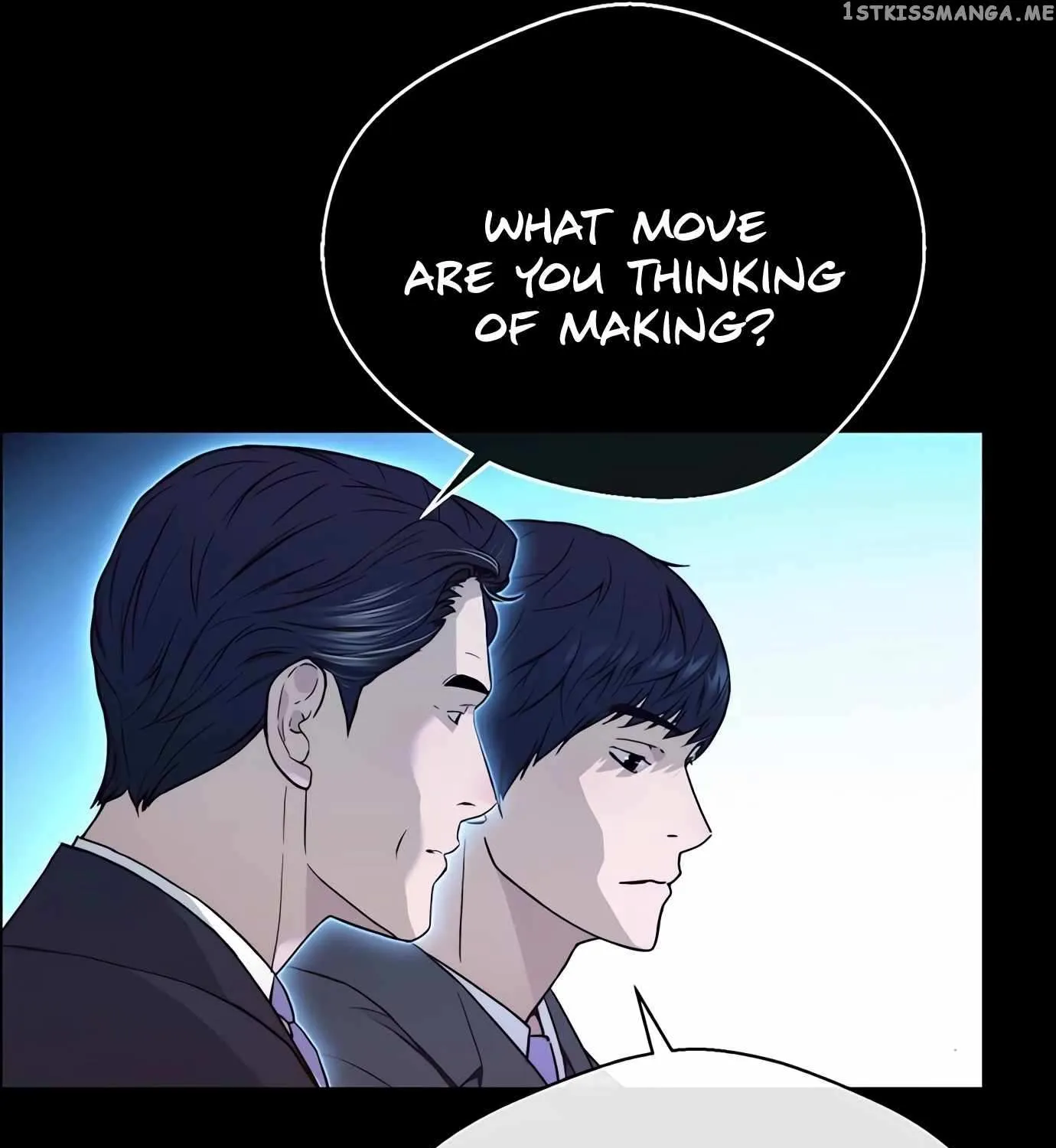 Chapter 144 — page 116