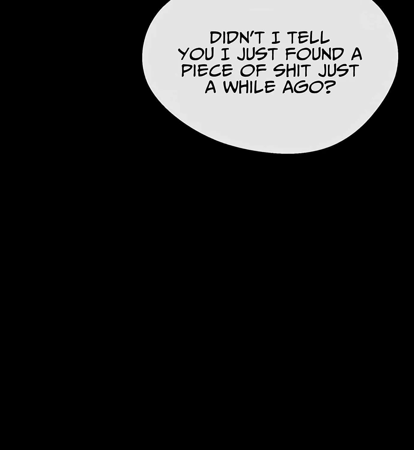 Chapter 144 — page 117