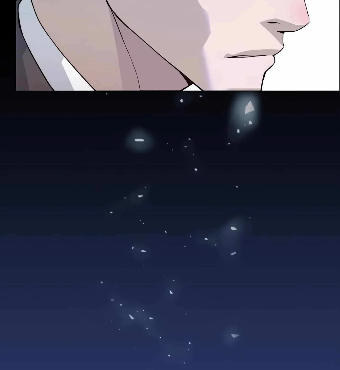 Chapter 144 — page 119
