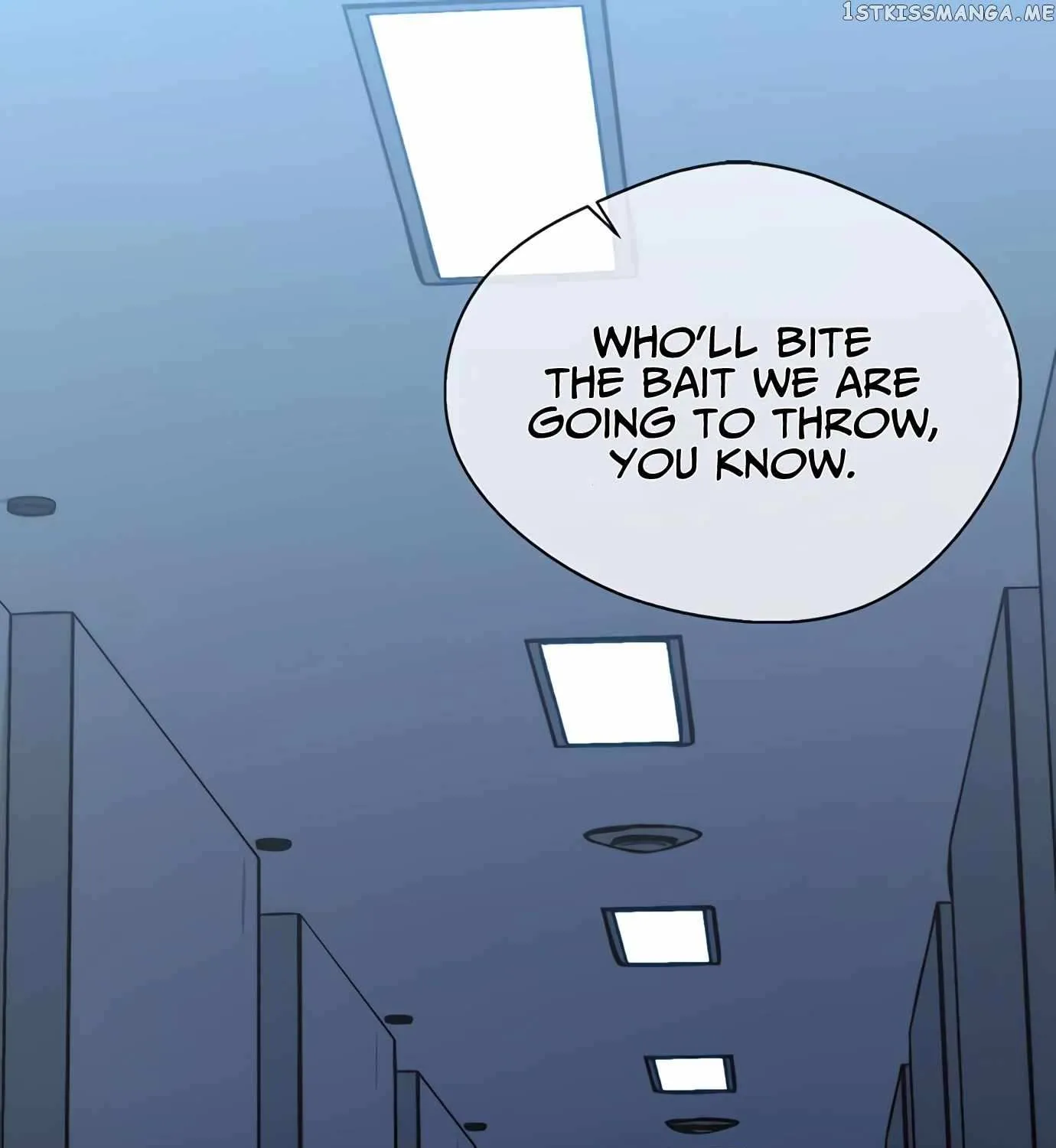Chapter 144 — page 12