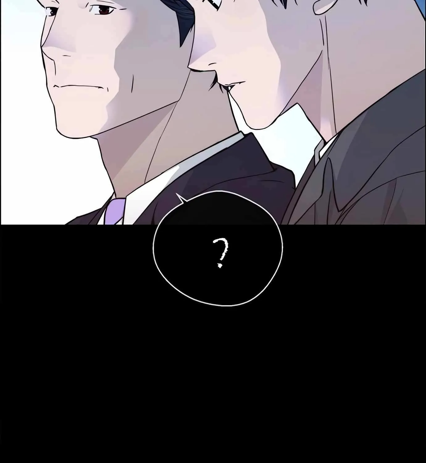 Chapter 144 — page 124