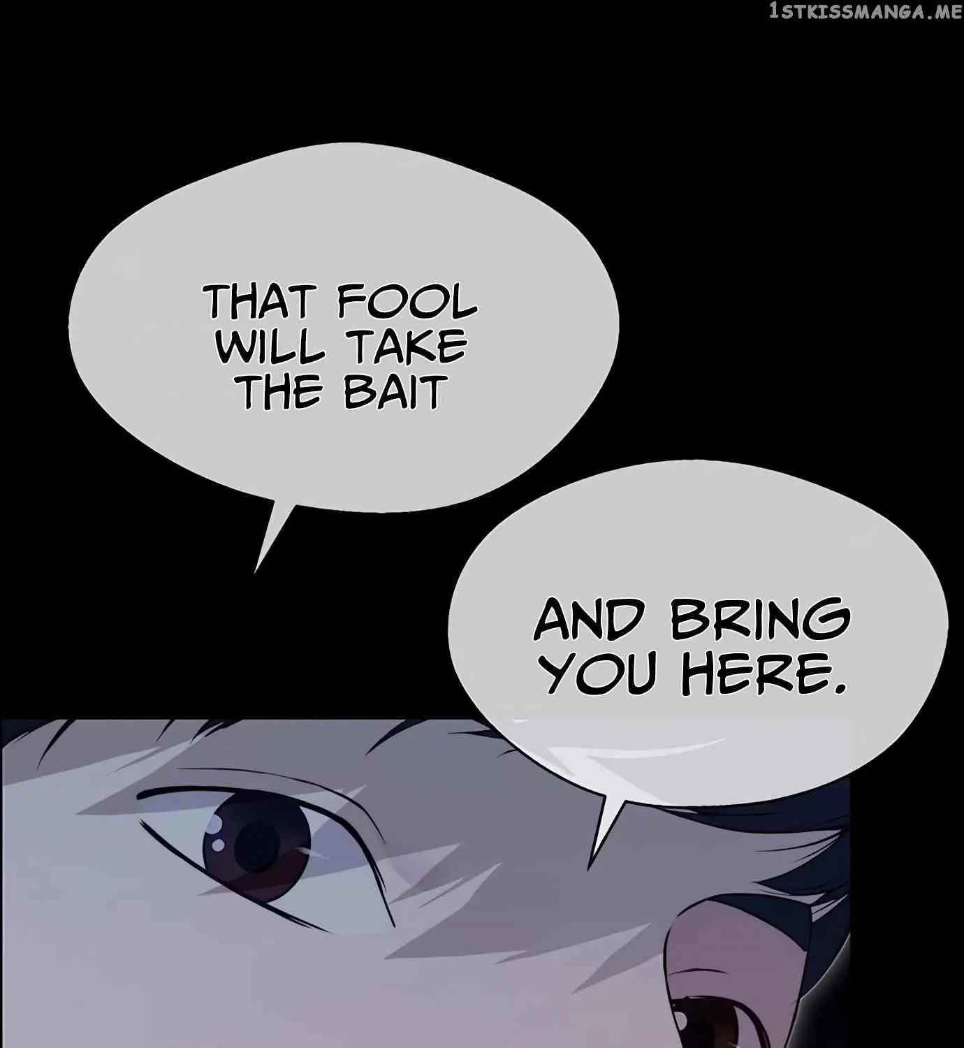 Chapter 144 — page 126