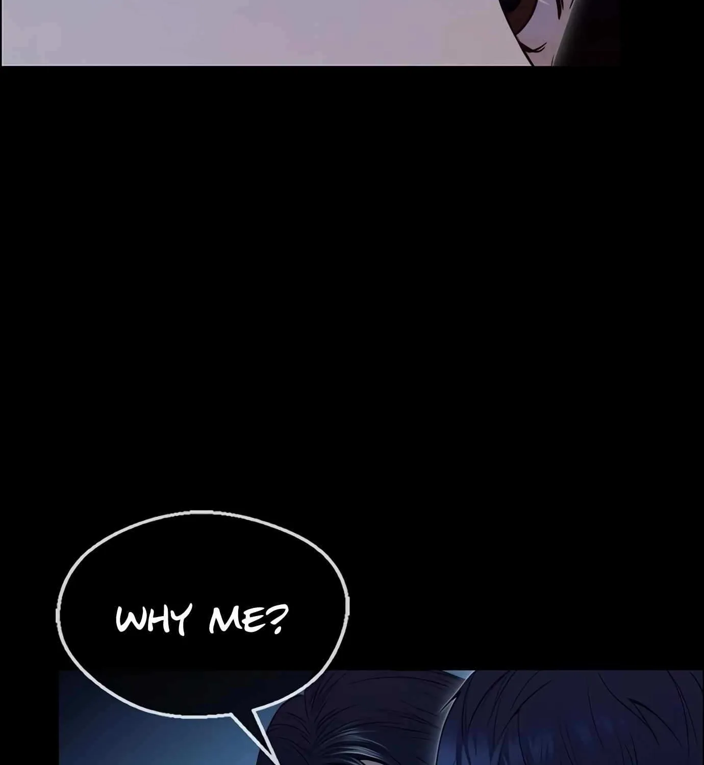 Chapter 144 — page 127