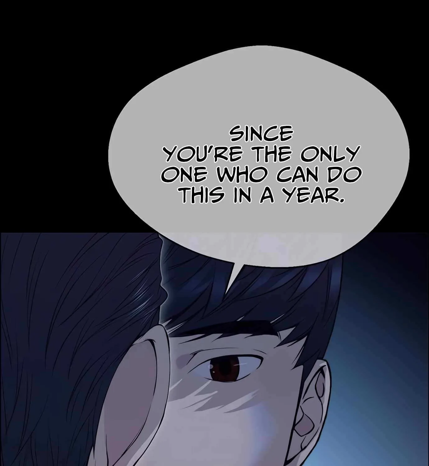 Chapter 144 — page 129
