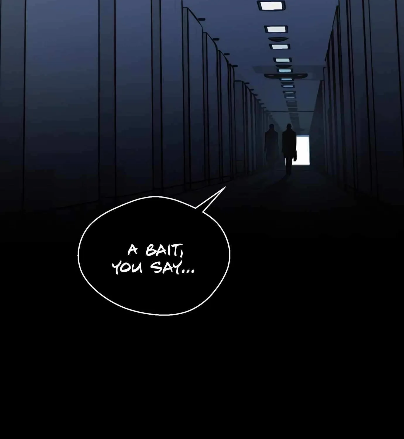 Chapter 144 — page 13