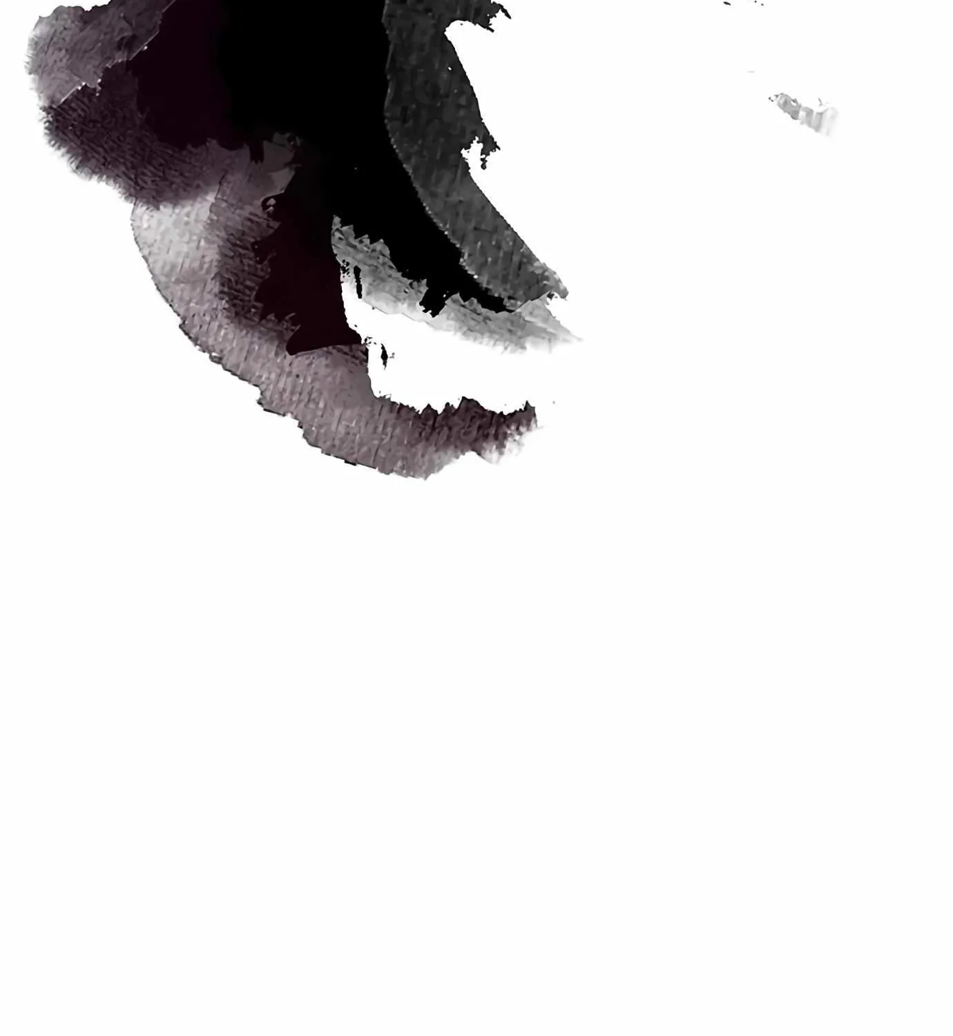 Chapter 144 — page 139