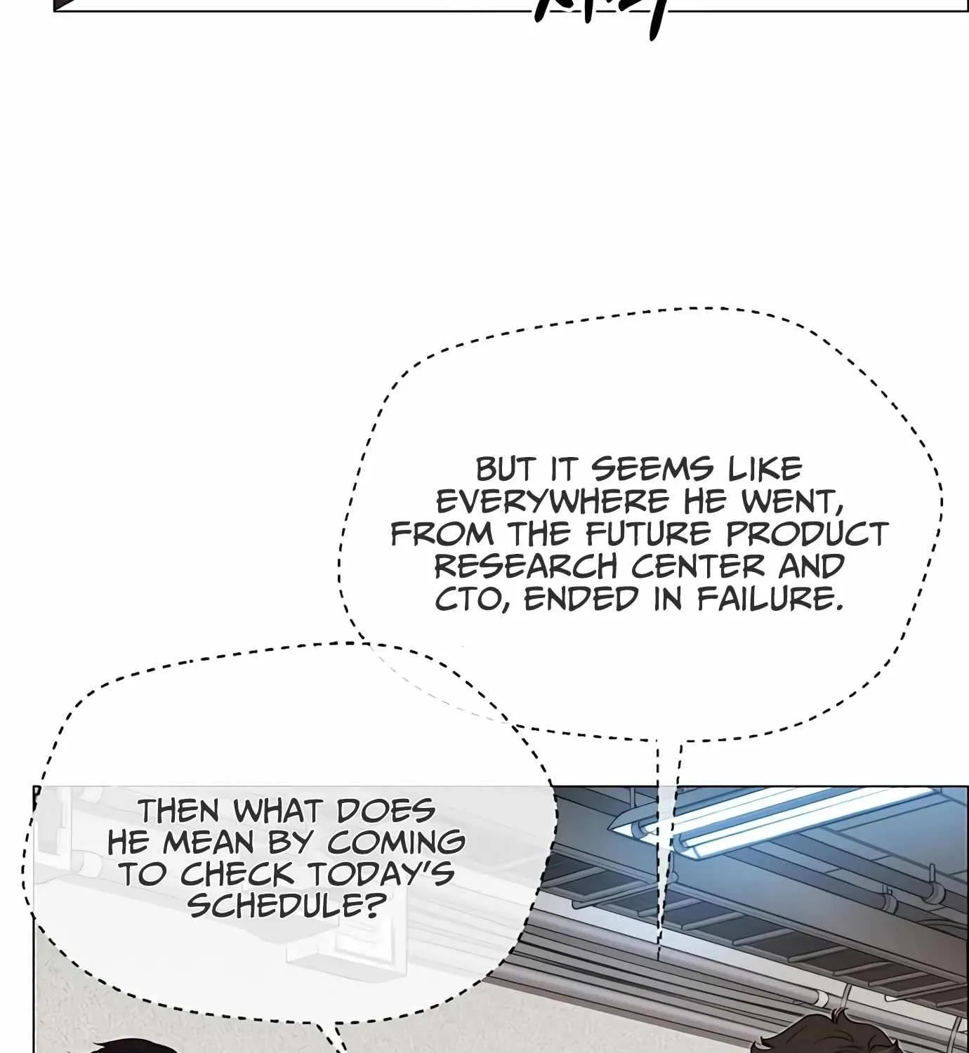 Chapter 144 — page 142