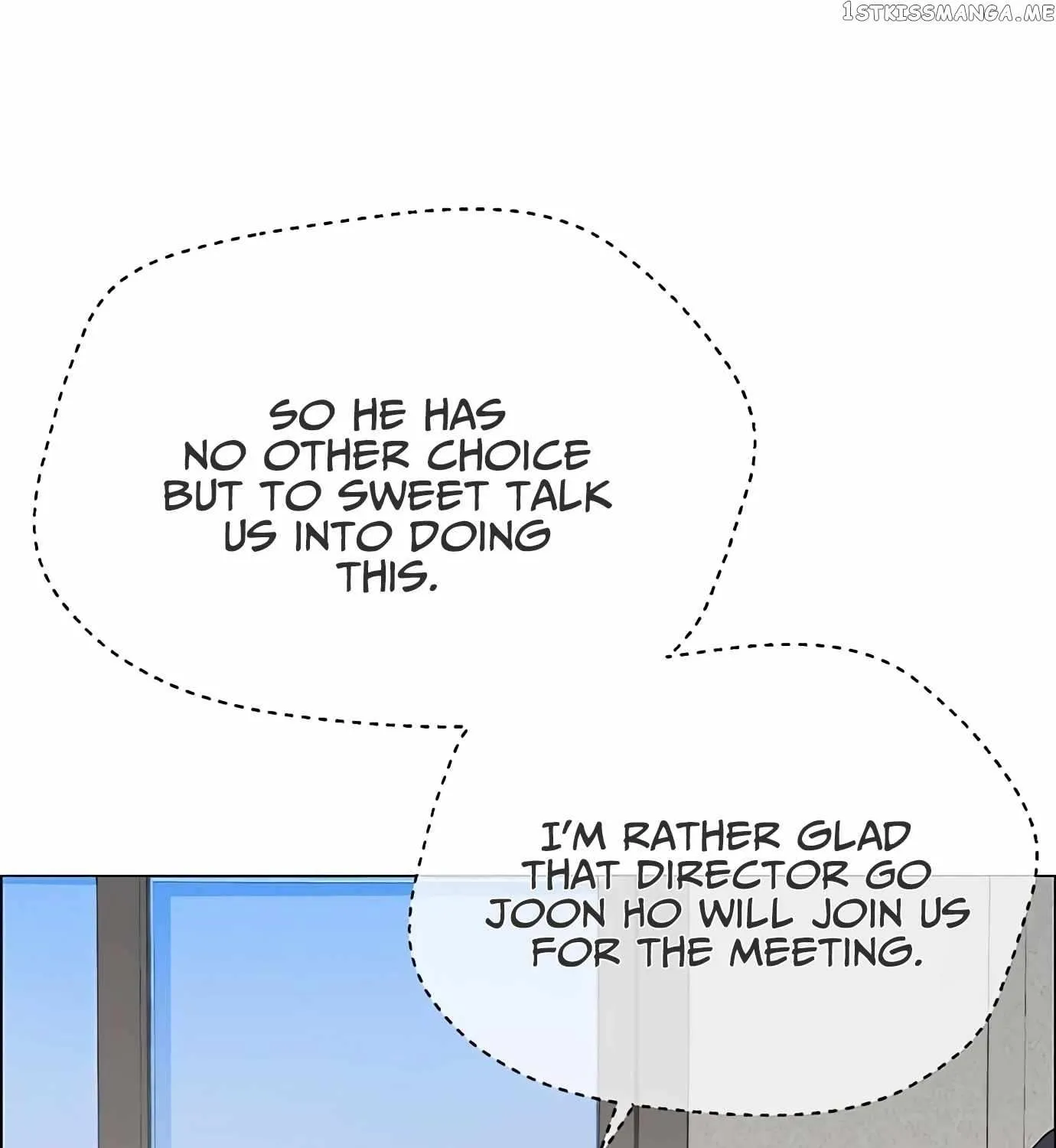 Chapter 144 — page 144